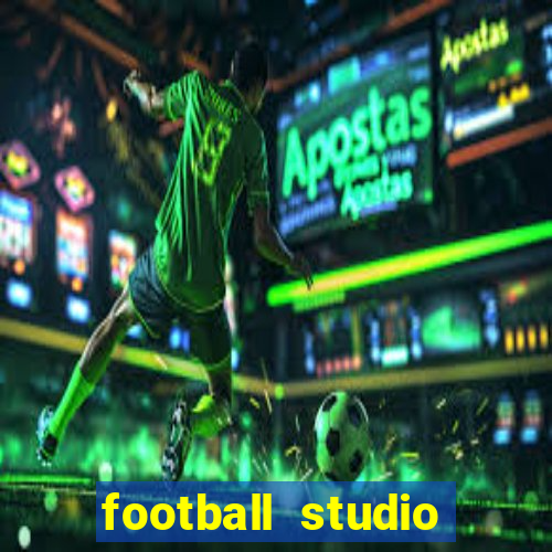 football studio grupo telegram